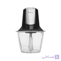 خردکن تکنو مدل Te-211