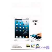 محافظ صفحه نمایش تبلت ایسوس فون پد FE170 مدل Screen guard