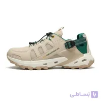 کفش آبنوردی زنانه هومتو کد 650792B-5