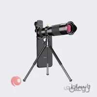 لنز کلیپسی موبایل Xyxd مدل W48