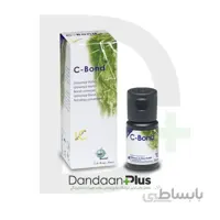 باندینگ نسل 5 WP Dental- C Bond