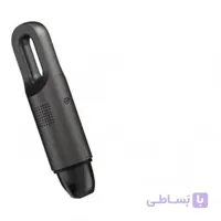 جاروبرقی شارژی شیائومی مدل 70mai Swift PV01 ا Xiaomi 70mai Vacuum Cleaner Swift PV01