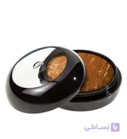 پودر برنزه کننده صورت کاپریس ا caprice terre cuite bronzer powder