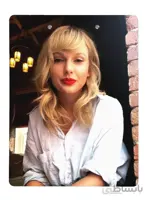 تخته شاسی طرح teylor sweift