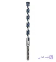 مته الماسه گرانیت ۱۰x۱۵۰ میلی‌متر CYL-5