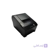 فیش پرینتر حرارتی مدل AXIOM RQ58-U