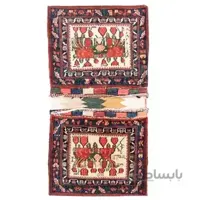خورجین قدیمی سی پرشیا کد 102272