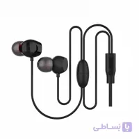 هندزفری سومیک تون مدل S-700