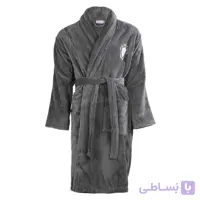 حوله پالتویی دانتلا ویتا کد 8530 سایز 120
