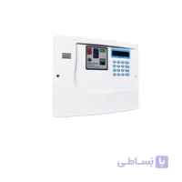 پک کامل دزدگیر سیمکارتی و خط ثابت گودآلارم مدل 250A