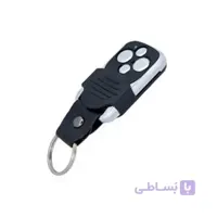 ریموت کنترل BETA 433MHZ