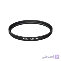 فیلتر لنز یووی کنکو مدل Kenko Air UV 67mm Filter