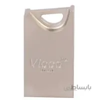 فلش مموری ویکومن مدل VC364 ظرفیت 32 گیگابایت ا Viccoman VC364 32GB USB 3.0 Flash Memory