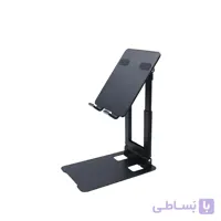 هولدر نگهدارنده گوشی و تبلت اوی X23