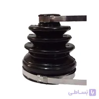 گردگیر پلوس سه خار سمند