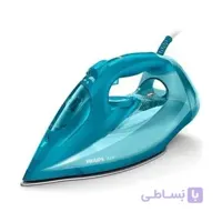 اتوبخار فیلیپس مدل GC4558 ا Philips GC4558 Steam Iron