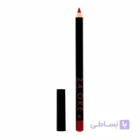 مداد لب 24 ساعته دبورا