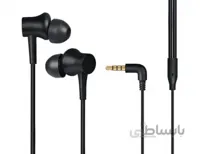 هندزفری باسیم شیائومی مدل Xiaomi DDQEJ05WM single dynamic earphone