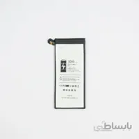 باتری موبایل سامسونگ GALAXY S7 برند فلیکسبل مدل BG9EB-30ABE ظرفیت 3000 میلی آمپر ساعت
