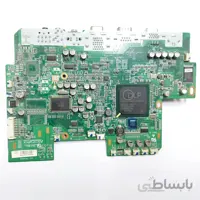 مین برد میتسوبیشی XD420U ویدئو پروژکتور
