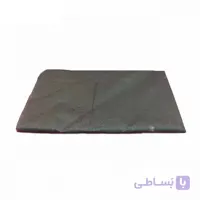 زانفیکس متری مشکی کد 4057L