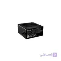 پاور 450 وات کولرمستر ELITE 450 - V3