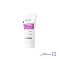 کرم ضد چین و چروک صورت گاتیو