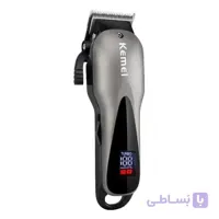ماشین اصلاح حرفه ای کیمی KEMEI KM-1929