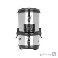 سبزی خرد کن آکا الکتریک مدل Sahand 2000 ا Aka Electric Sahand 2000 Vegetable Chopper