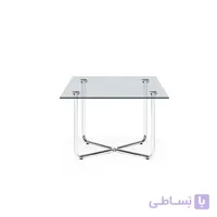 میز جلومبلی مدل : T.S780 مبلمان انرژی