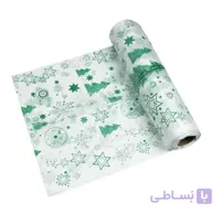 سفره یکبار مصرف هانسی