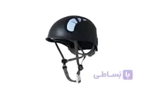 کلاه ایمنی مدل ROCK HELMET
