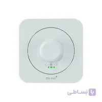 دیمر فن دلند مدل آدا
