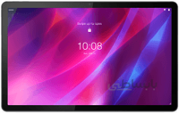 تبلت لنوو P11 Plus J616X | حافظه 128 رم 4 گیگابایت ا Lenovo Yoga Tab P11 Plus J616X 128/4 GB