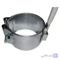 المنت سرنازل 50mm*30mm