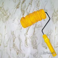 غلطک طرح دار چرمی جی اس بی کد SB-TM4