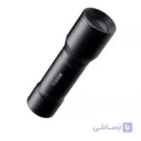 چراغ قوه شیائومی BEEBEST مدل F1