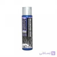شامپو سگ دوو مدل Diamond مخصوص موهای صاف حجم 300 میلی لیتر ا Duvo Shampoo Diamond Model 300ml