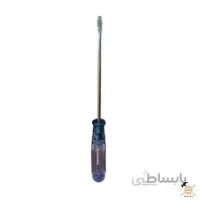 پیچ گوشتی ساعتی 2 سو 70*3