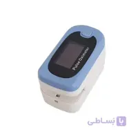 پالس اکسیمتر مدل FS21K