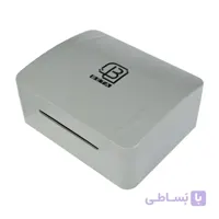 مدار کرکره ساید بتا 5 کانال