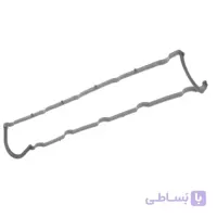 واشر درب سوپاپ سمند XU7