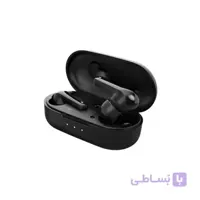 هندزفری بلوتوث دوگوش شیائومی مدل  Haylou GT3 TWS
