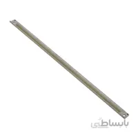 بلید کپی توشیبا Toshiba E-S 2500