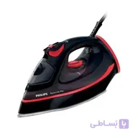 اتو بخار فیلیپس مدل GC2988/80 ا Philips GC2988/80 Steam Iron