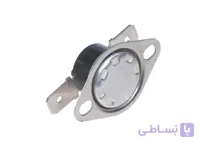 ترموستات حد 85درجه