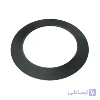 واشر صفحه میانی ترابراک مدل SC02