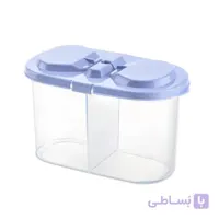 ظرف نگهدارنده تیتیز (Titiz) کد AP-9087