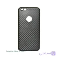 قاب گوشی C Case مناسب برای گوشی های آیفون 6 پلاس