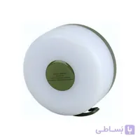 چراغ ریسه دار شارژی مدل YD-2314